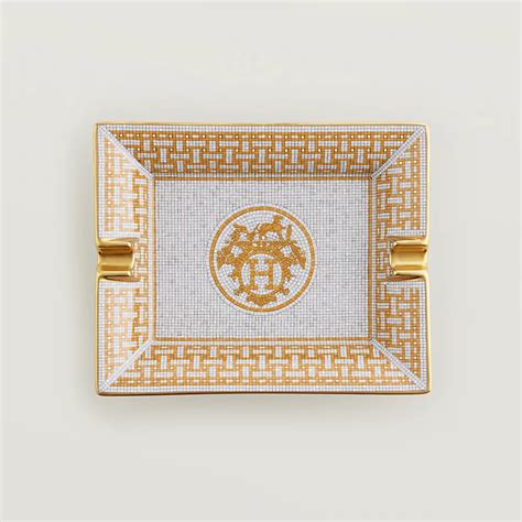 hermes mosaique 24|hermes mosaique au 24 gold.